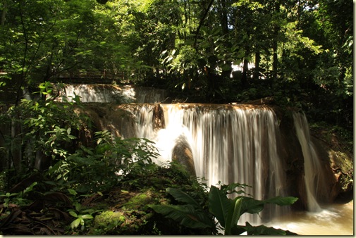Cascadas del Lago Azul (39)