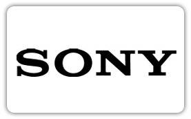 SONY Customer Care Number