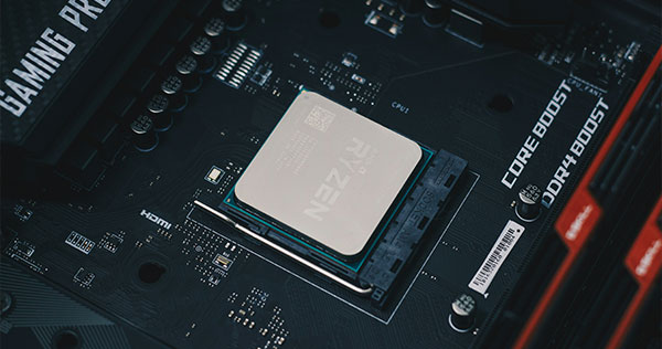 AMD se dispone a actualizar la línea Ryzen 5000XT para plataformas económicas AM4, con incremento en la velocidad de reloj en Zen 3