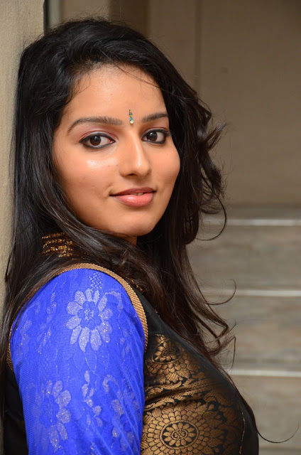 Malayalam actress Malavika photos