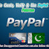 How to Create Paypal Account in Pakistan and What is Paypal