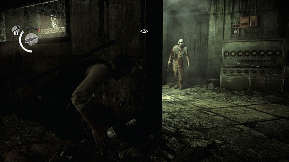 the-evil-within-pc-screenshot-gameplay-www.ovagames.com-2