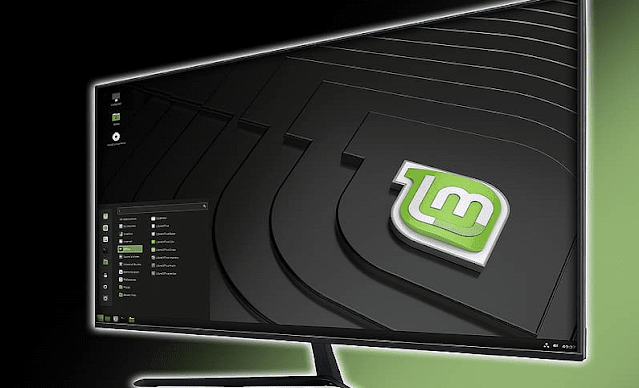 Linux Mint: How to Configure Left Mouse Button to Perform Right Click