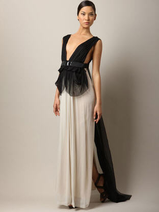 Prom Dress Websites on Evening Dresses Vera Wang Evening Dresses Vera Wang Evening Dresses