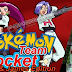 Pokemon Team Rocket Jessie & James Edition