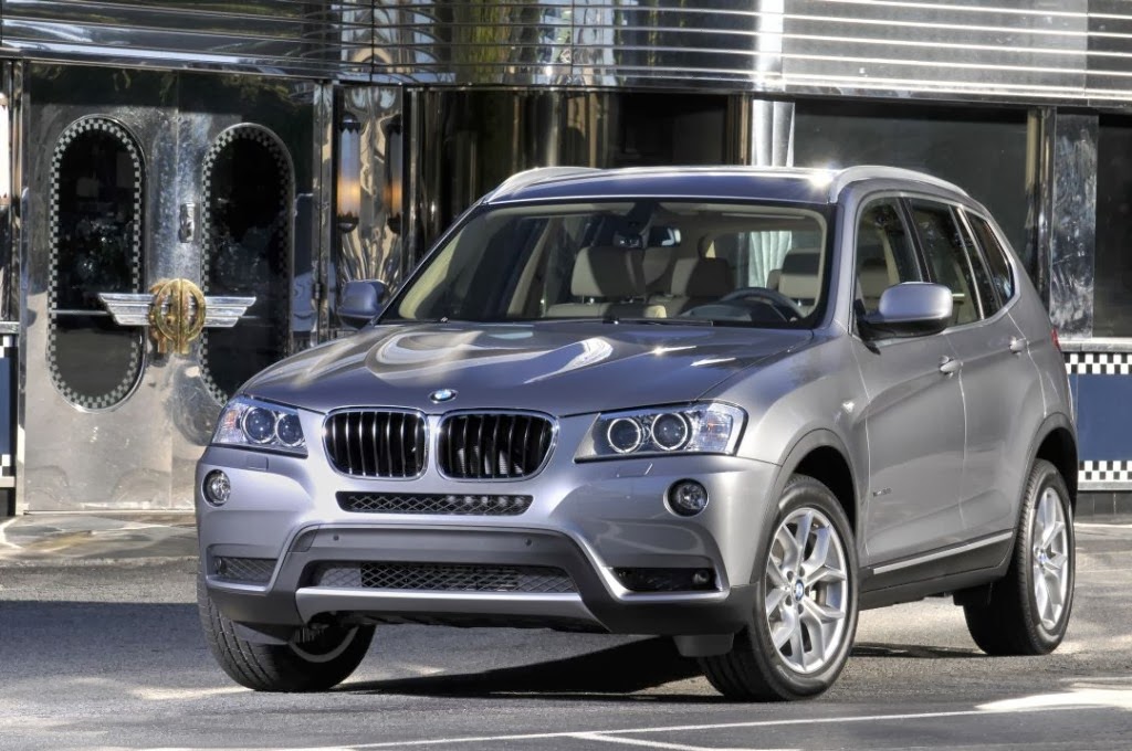 Our Prices photos blog providing 2014 cool BMW X3 cool SUV muscles car ...