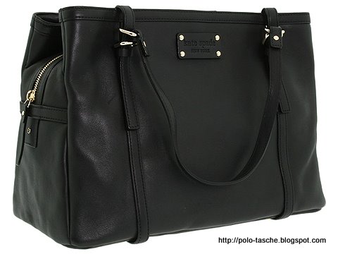 Polo tasche:tasche-1187715