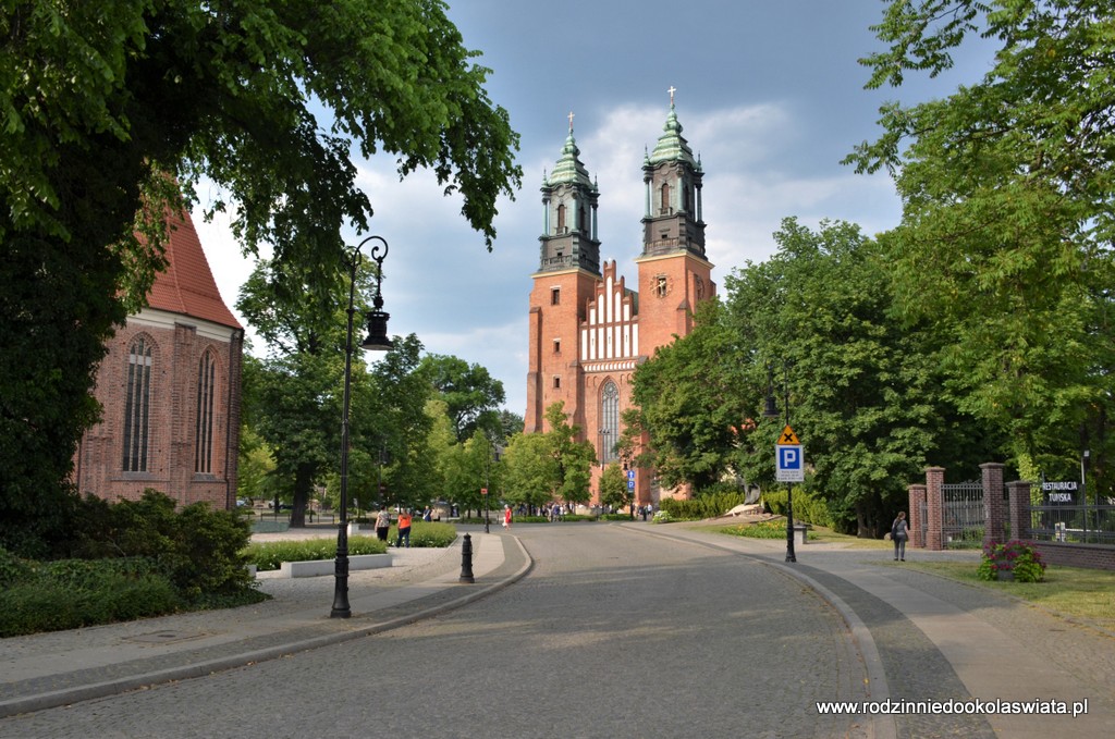 Poznań-na-weekend-z-dziećmi