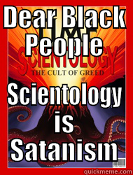  http://theriseofsodom.blogspot.com/2016/04/the-new-slave-mentality-scientology.html