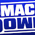WWE SMACKDOWN Latest News and Discussion