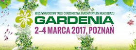 http://gardenia.mtp.pl/pl/