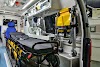  Emergency Medical Equipment Are Used For Preventing Orr Treating Emergency Situations