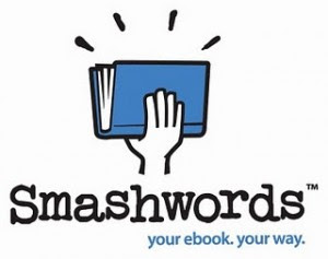 Smashwords puts books in libraries