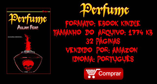 https://www.amazon.com.br/perfume-Hollow-Livro-3-ebook/dp/B07B3TC89D/ref=sr_1_1?__mk_pt_BR=%C3%85M%C3%85%C5%BD%C3%95%C3%91&keywords=allan+fear&qid=1577279544&s=digital-text&sr=1-1