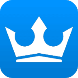 KingRoot Apk