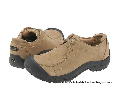 Schuhe fabrikverkauf:182568