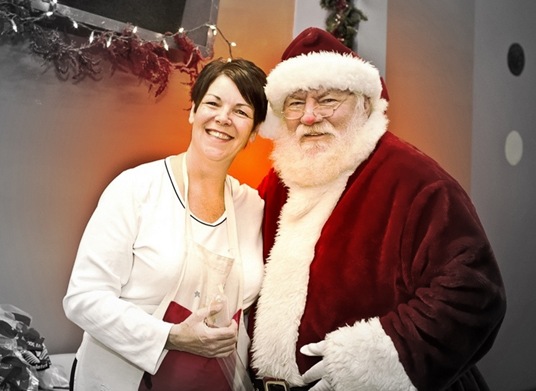 Mel and Santa (1)-1