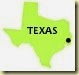 texas1