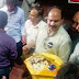 PPLA  CALL OFF SIT-IN; ON AGREEMENT WITH GOVT