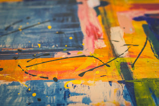 decorative paintings,abstract art examples,several circles,representational art definition,abstract art for kids,abstract art techniques,abstract art artworks,on white ii,large abstract canvas art,contemporary art canvas,non representational art definition,geometric canvas art,original abstract paintings for sale,abstract canvas art diy,abstract painting titles,abstract canvas art cheap,blue abstract print,abstract landscape canvas,art prints inc,green abstract art canvas,abstract pictures for sale,abstract canvas art for sale,abstract landscape posters,large decorative prints,abstract framed art prints,great big canvas morning fjord,abstract art anger,why paint abstract art,why do we like abstract art,abstract expressionism canvas,abstract watercolor canvas,the emergence of abstract art,geometric abstract canvas,how to talk about abstract art,abstract painting websites,is abstract art real art,what is the origin of abstract art,abstract painting introduction,large framed abstract prints