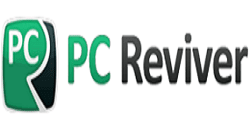 PC Reviver