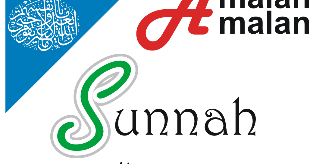 Amalan-Amalan Sunnah di Hari Jum'at  Anjar Gigih Dewanto