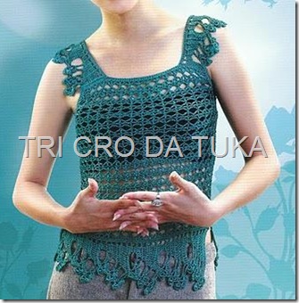 lind