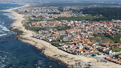 Vila Chã (Vila do Conde)