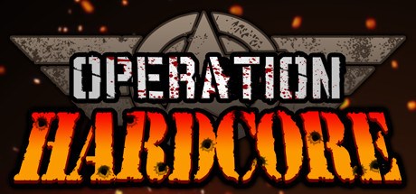 Operation Hardcore Build 1543113