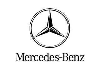 https://bg.strawberrynet.com/perfume/mercedes-benz/