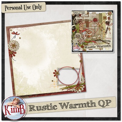 kb-rusticwarmth-QP