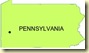 pennsylvania1