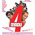 4 Madu (2010) Mediafire MKV