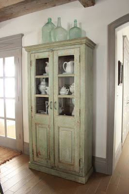 armoire 