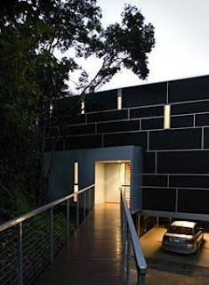 Casa en Brisbane Australia