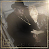 Faith Evans lança o single "NYC" com participação do Notorious B.I.G. e Jadakiss