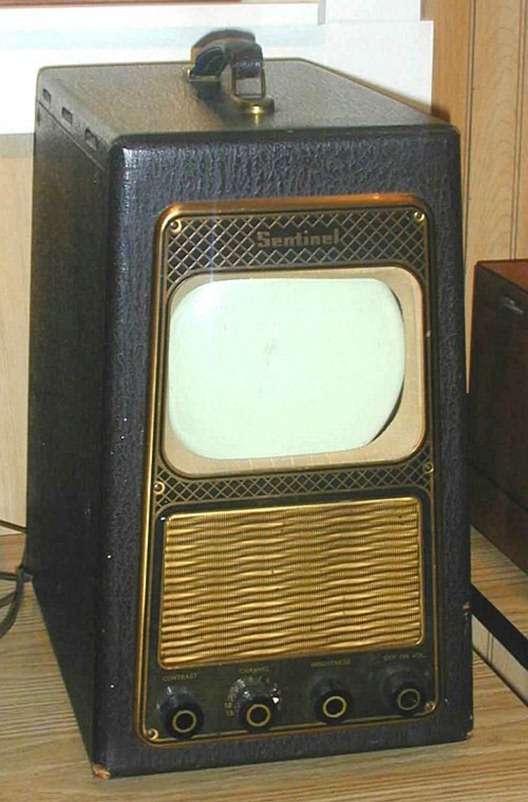 clip_image006[6]
