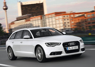 2012 Audi A6 Avant,2012 audi a6,audi a6,audi a6 2012,a6,audi 6