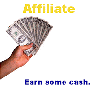 make money online