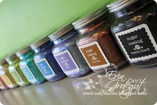 IMG_7787GlitterSneakWeb