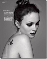 leighton-meester4