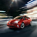 Car Profiles - Toyota Prius