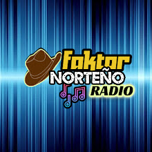 Mi foto