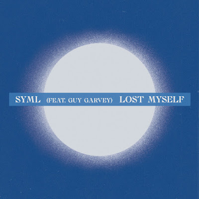 SYML Shares New Single ‘Lost Myself’ ft. Guy Garvey