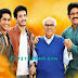 Manam to have ANR New Scenes