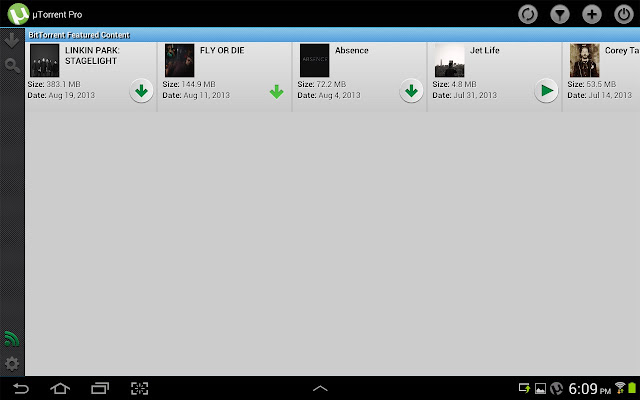 utorrent app utorrent pro utorrent pro free download utorrent app download utorrent pro app utorrent app store 