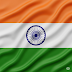 India Rejects Kishenganga Arbitration Ruling as ‘Illegal and Void’