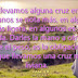Mensajes para el Aliento Animo y Reflexión