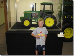 IMG_7590 IMG_7590