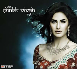 Katrina Kaif Hot Photoshoot for Nakshatra Jewellery Ad, Katrina Kaif latest photo gallery, Katrina Kaif photo gallery, Katrina Kaif hot pics gallery, Katrina Kaif hot photos, Katrina Kaif latest gallery, Katrina Kaif Hot images, Katrina Kaif Romance gallery, Katrina Kaif Sexy pictures, Katrina Kaif Hot stills, Katrina Kaif latest movie Hot stills, Katrina Kaif actress hot